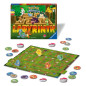 POKEMON LABYRINTH EAN 4005556269495 INGROSSO GIOCHI DI SOCIETA' POKEMON LABYRINTH EAN 4005556269495 INGROSSO GIOCHI DI SOCIETA'
