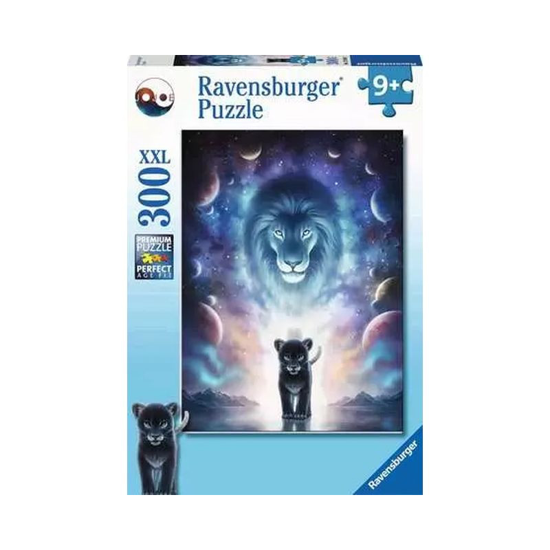 PUZZLE 300 PZ XXL SOGNA IN GRANDE EAN 4005556129492 INGROSSO PUZZLE X PICCOLI PUZZLE 300 PZ XXL SOGNA IN GRANDE EAN 4005556129492 INGROSSO PUZZLE X PICCOLI