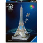 PUZZLE 3D TOUR EIFFEL 216PZ EAN 4005555080244 INGROSSO PUZZLE 3D PUZZLE 3D TOUR EIFFEL 216PZ EAN 4005555080244 INGROSSO PUZZLE 3D