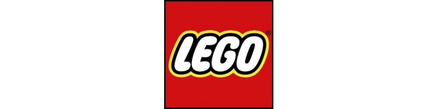 INGROSSO LEGO GIOCATTOLI fornitore distributore grossista