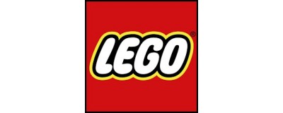 INGROSSO LEGO GIOCATTOLI fornitore distributore grossista