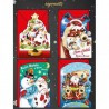 BIGLIETTI NATALE