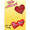 BIGLIETTI SAN VALENTINO