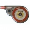 CORRETTORI ROLLER