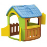 CASETTE PER BAMBINI