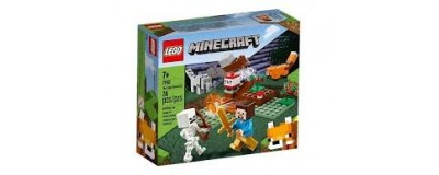 LEGO MINECRAFT Ingrosso lego minecraft