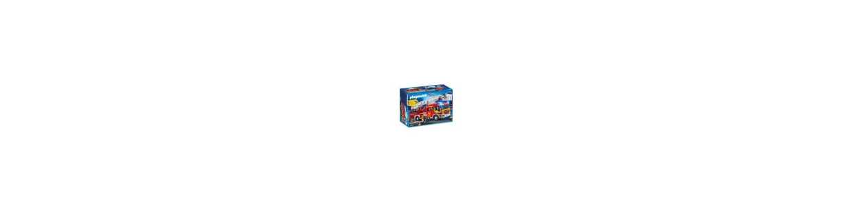 INGROSSO PLAYMOBIL CITY ACTION Ingrosso giocattoli, ingrosso casalinghi, ingrosso profumeria, ingrosso cartoleria, ingrosso giocattoli Milano, ingrosso
