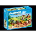 PLAYMOBIL COUNTRY