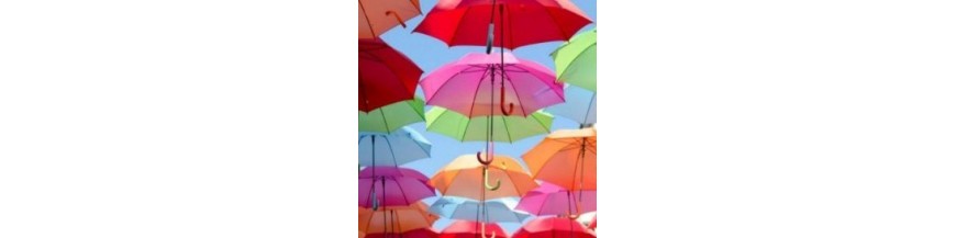 INGROSSO OMBRELLI mini ombrelli ombrelli automatici ombrelli per bimbi