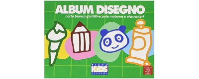 ALBUM DA COLORARE ingrosso album da colorare