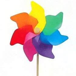 Ingrosso giocattoli